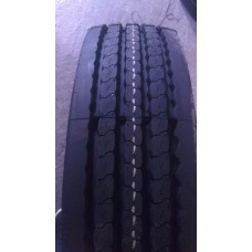 215/75 R17.5 Forse Truck Control 02, рулевая